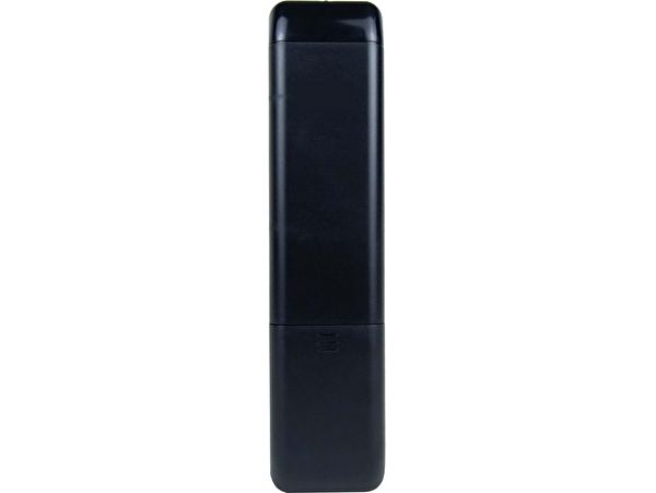 Generic Onvo Uyumlu Bein Connect Tuşlu Android Smart LED Televizyon Kumandası