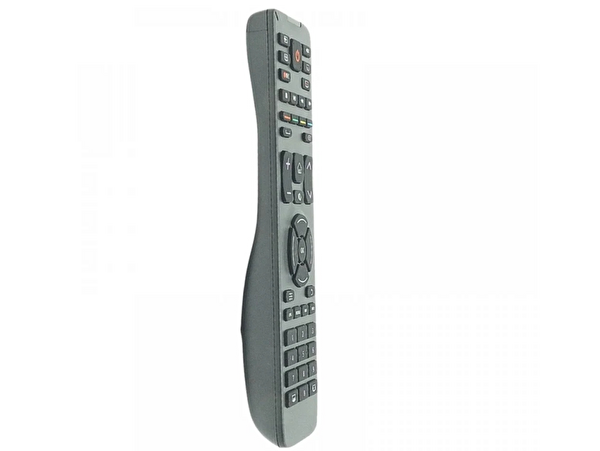 Generic Onvo Uyumlu Android Lcd LED Televizyon Kumandası