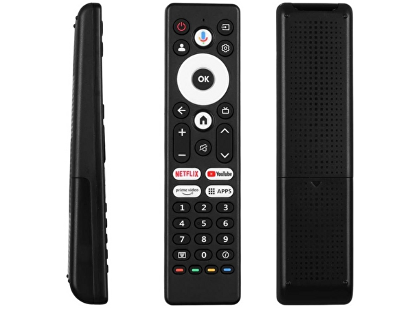 Generic Beko Uyumlu Android Televizyon Kumandası