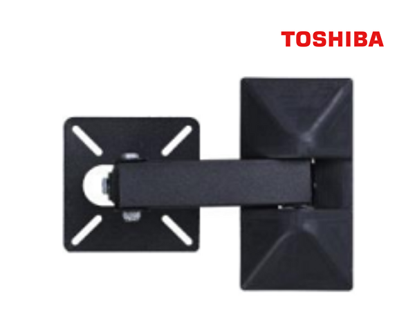 Generic Toshiba Uyumlu 19