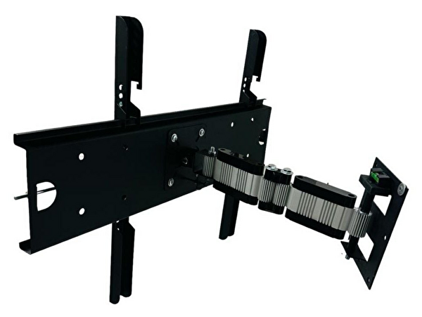 Generic Saba Uyumlu 42