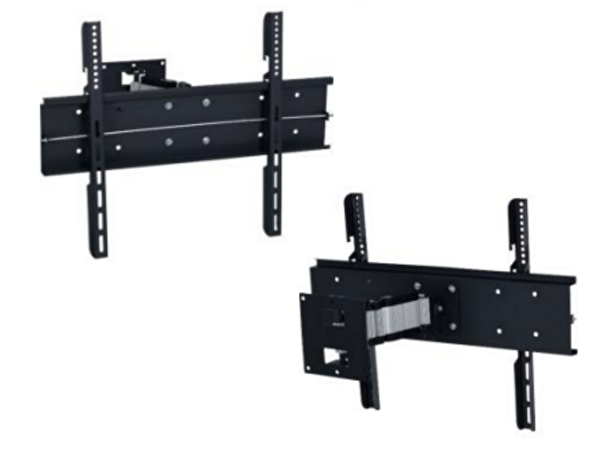 Generic Skytech Uyumlu 42