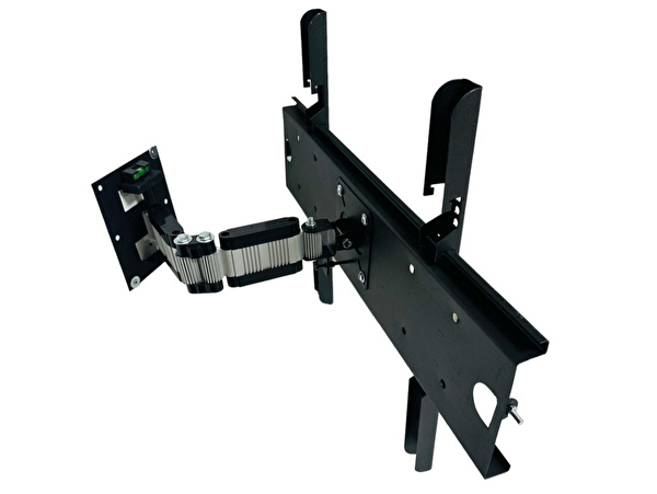 Generic Skytech Uyumlu 42