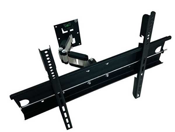 Generic Skytech Uyumlu 42