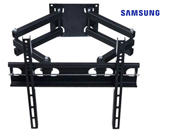 Generic Samsung Uyumlu 32