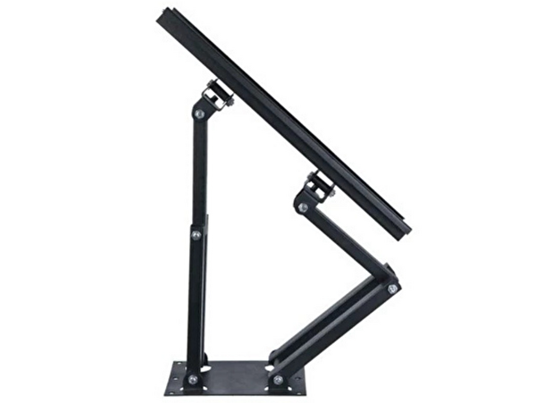 Generic Samsung Uyumlu 32