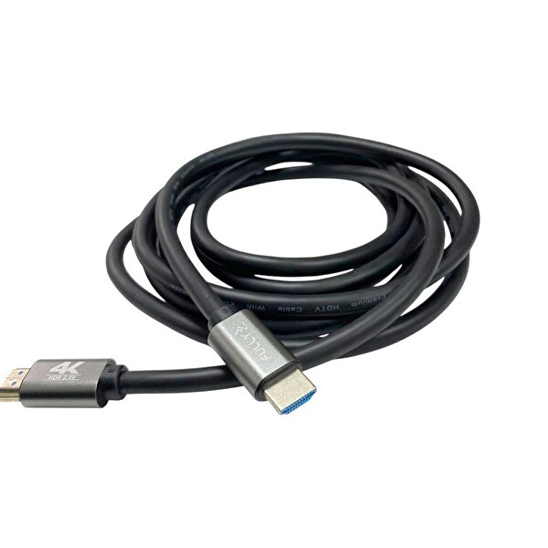 Fully 4Kx2K 60Hz UHD 2.0V 7 Metre HDMI Kablo