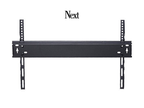 Generic Next Uyumlu YE-75JFSG8 75