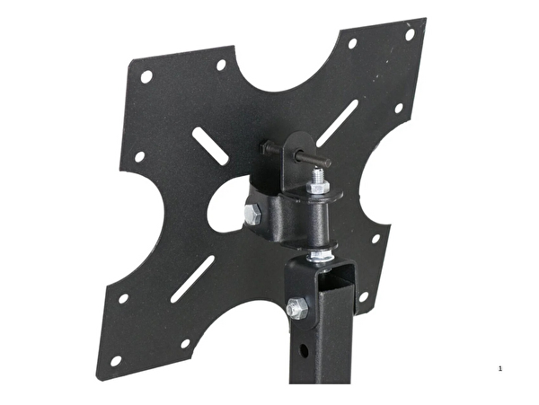 Generic Onvo Uyumlu 32OVM6500X 32