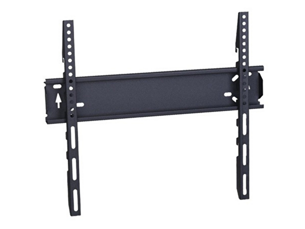 Generic Beko Uyumlu B50 B 880 B 50