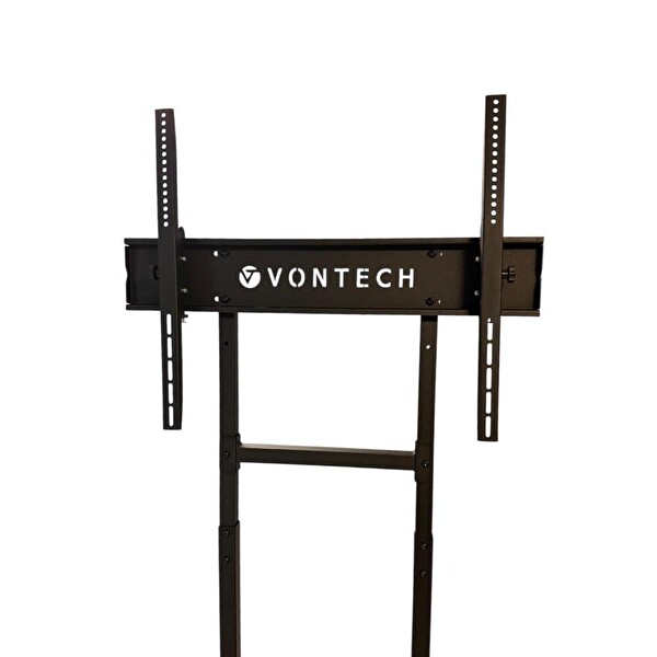 Vontech V5510TS 55-100