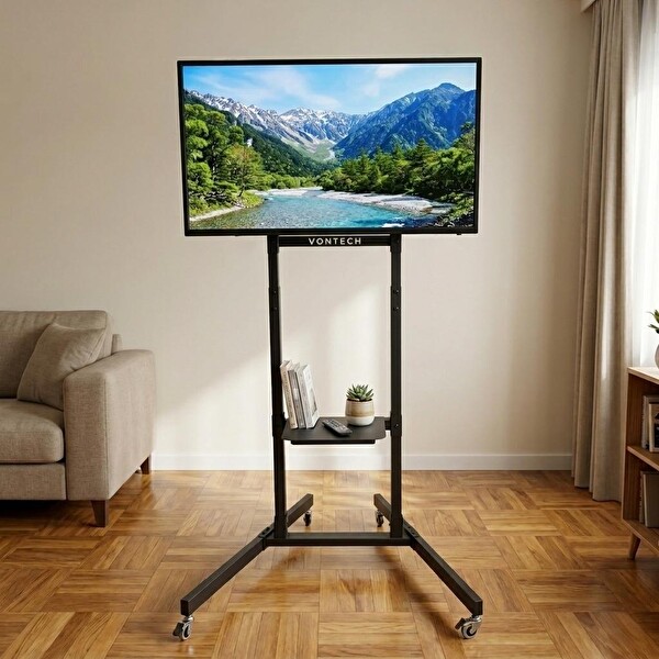 Vontech V5510TS 55-100