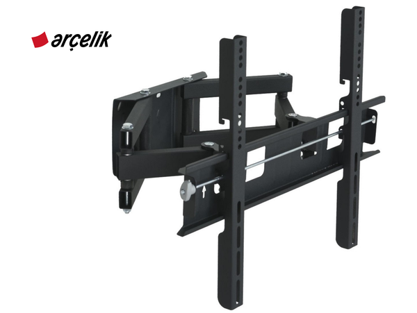 generic-ar-elik-uyumlu-8-serisi-50-4k-uhd-google-a50-e-895-a-smart-lcd