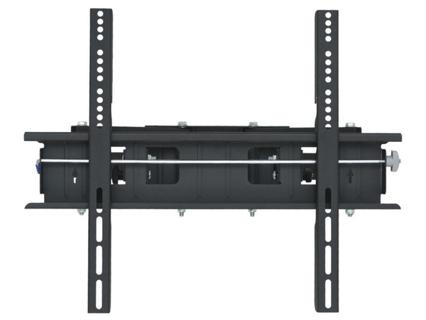 generic-ar-elik-uyumlu-8-serisi-50-4k-uhd-google-a50-e-895-a-smart-lcd