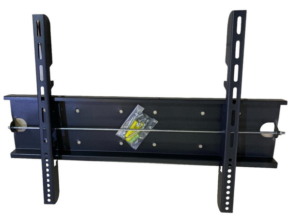 generic-ar-elik-uyumlu-8-serisi-50-4k-uhd-google-a50-e-895-a-smart-lcd