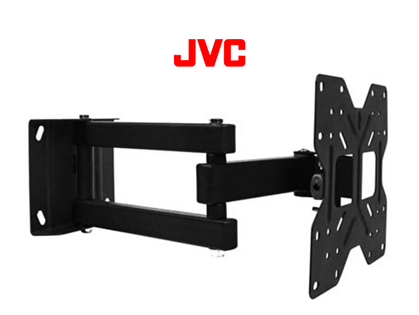 Generic JVC Uyumlu LT-43VA7405T 43