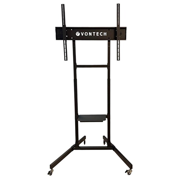 Vontech V5510TS 55-100