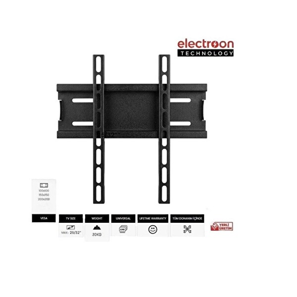Electroon 25-32
