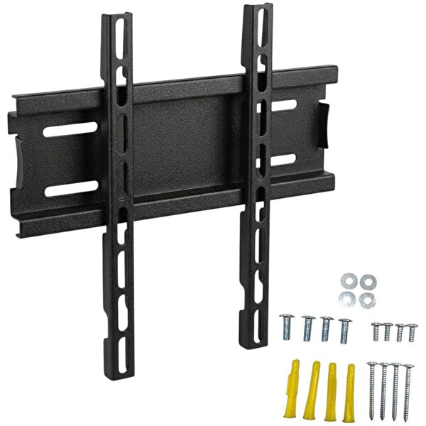 Electroon 25-32