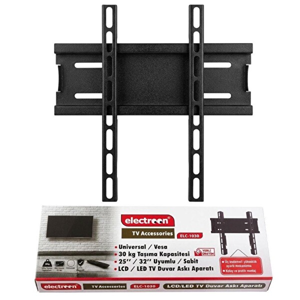 Electroon 25-32