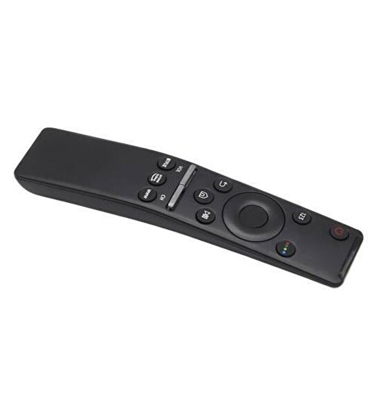 Generic Samsung Uyumlu UE-32T5300 Smart 4K Led Televizyon Kumandası