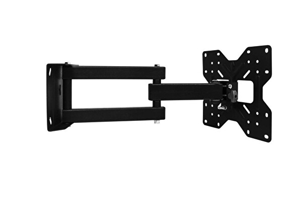 NextStar YE-5505 22-43