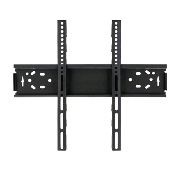Hadron HDX8705 65-75