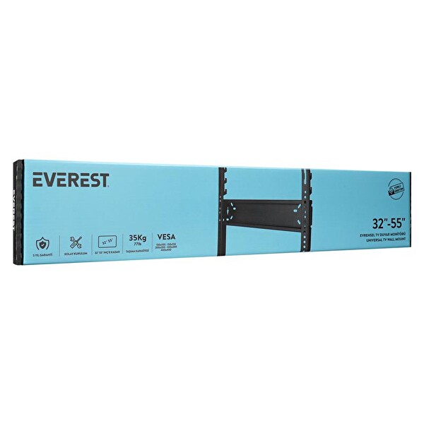 Everest MS-5532 32