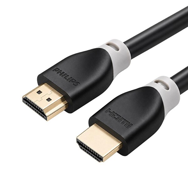 Philips SWL6116A/93 4K 60Hz 50 CM HDMI Kablo
