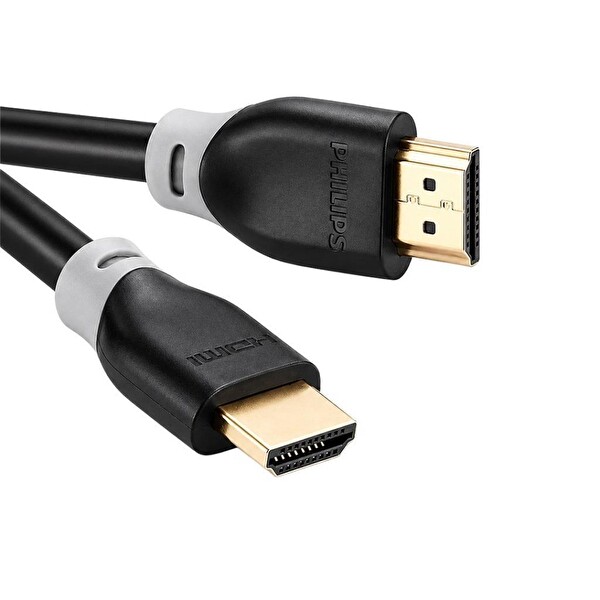 Philips SWL6116A/93 4K 60Hz 50 CM HDMI Kablo