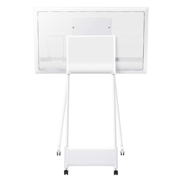 Samsung STN-WM55R Flip 2 55
