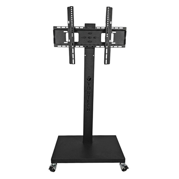 Vontech T65100RTS 65-100