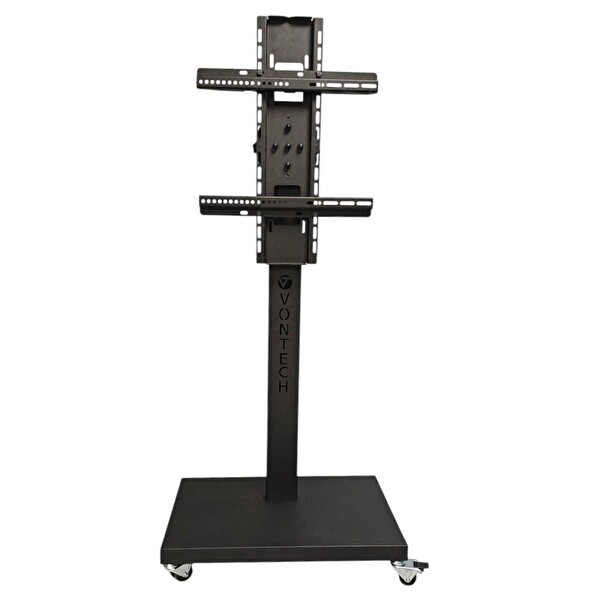 Vontech T65100RTS 65-100