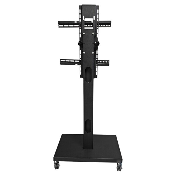 Vontech T65100RTS 65-100