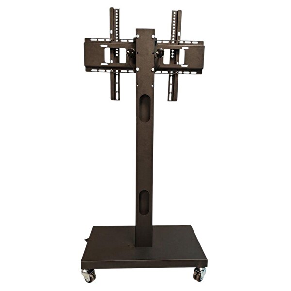 Vontech T65100RTS 65-100