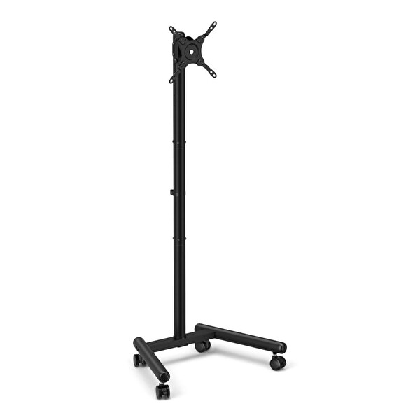 Vontech VT-5022 13-50