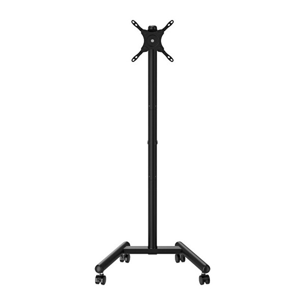 Vontech VT-5022 13-50
