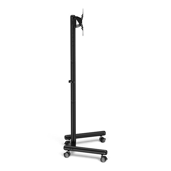 Vontech VT-5022 13-50