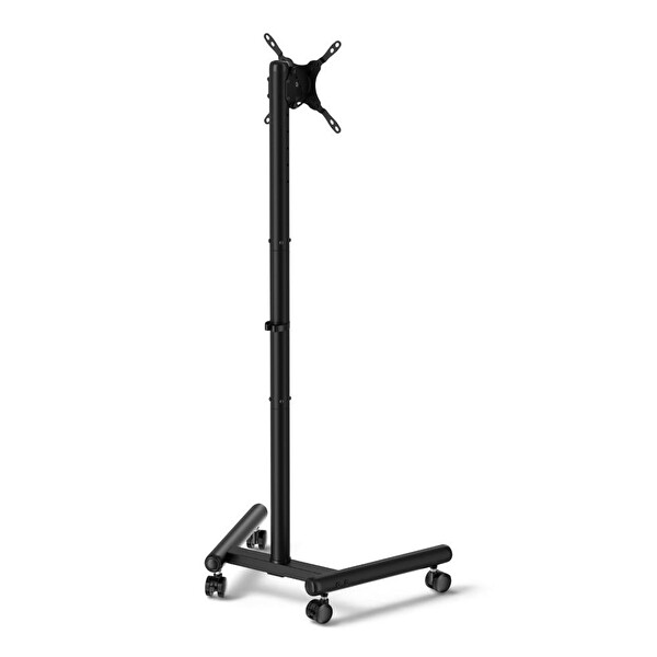 Vontech VT-5022 13-50