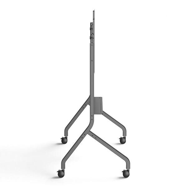 Vontech VT1100TS 60-110