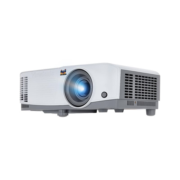 ViewSonic PA503WB 3800 ANS 1280 x 800 HDMI USB 3D DLP Beyaz Projektör