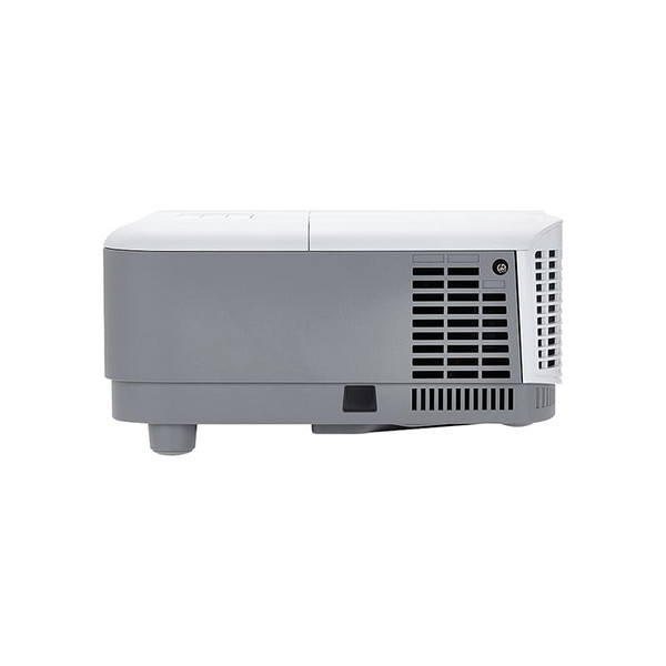 ViewSonic PA503WB 3800 ANS 1280 x 800 HDMI USB 3D DLP Beyaz Projektör