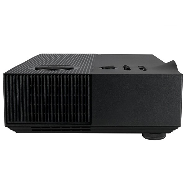 Asus H1 3000 AND 1920 x 1080 FHD HDMI VGA LED Siyah Projeksiyon Cihazı