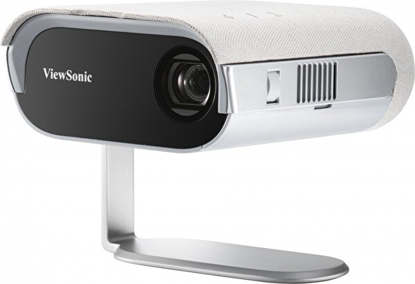 Viewsonic M1 Pro Projeksiyon Cihazı