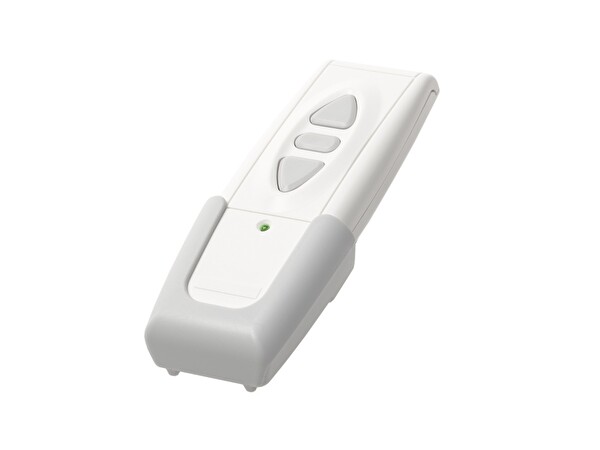 Xbright BE-200 200x200 CM Cam Tozlu Motorlu Uzaktan Kumandalı Arkası Siyah Fonlu Projeksiyon Perdesi