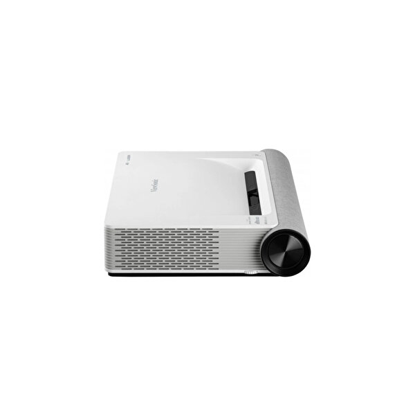 Viewsonic Viewsonic X2000L X2000L-4K 2000 Lümen Wi-Fi Lazer Beyaz 4K Projeksiyon Cihazı