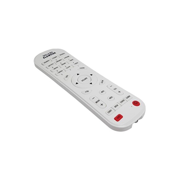 Huayu RM-P1562 Universal Projeksiyon Kumandası