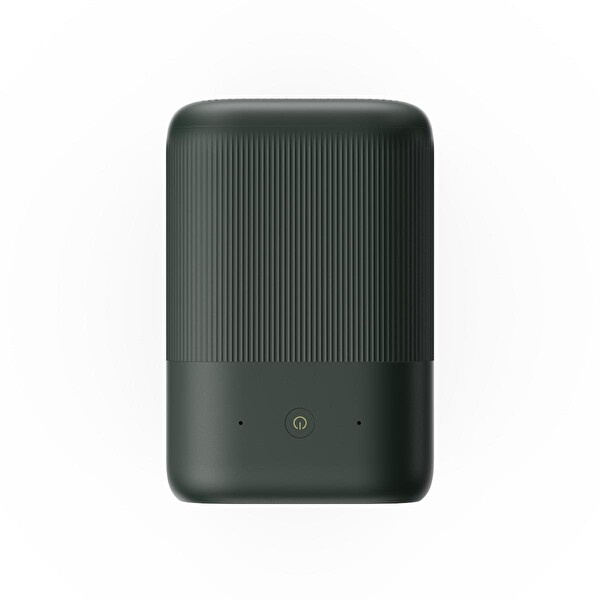 Formovie Xming Page One Google TV 500 CVIA Lümen Dolby Vision Audio HDMI 2.1 USB 3.0 Boston Acoustics Projeksiyon Cihazı