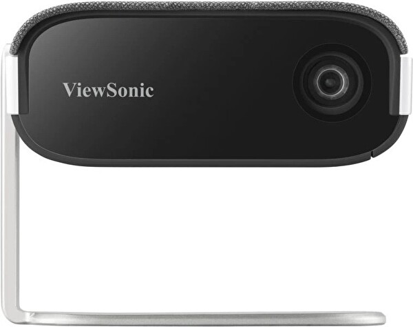 Viewsonic M1X Harman Kardon Hoparlörlü Akıllı LED Taşınabilir Projeksiyon Cihazı