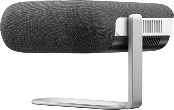 Viewsonic M1X Harman Kardon Hoparlörlü Akıllı LED Taşınabilir Projeksiyon Cihazı